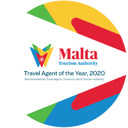 STANSelections's tweet photo. Malta Tourism Authority is asking for recommendations on who should receive the title of ‘Travel Agent of the Year 2020’ which comes with a prize of a 3-night city break for two at the Casa Rocca Piccola in the capital city, Valletta
https://t.co/Vq5aClraJV https://t.co/x6nbD82DMe
