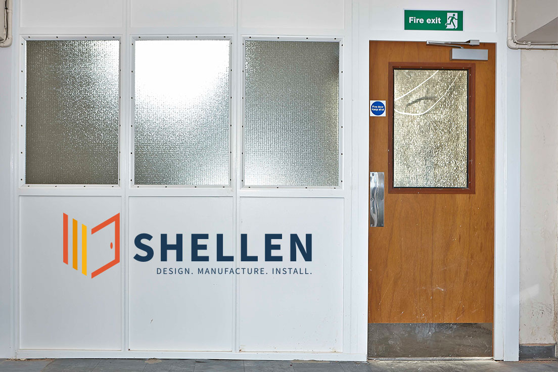 Shellen Security tweet media