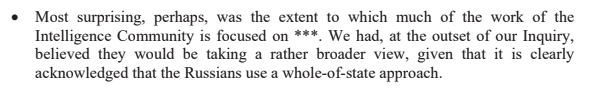 Curious as to what is hidden here. It's in the context of Russia, so presumably a particular org or theme.