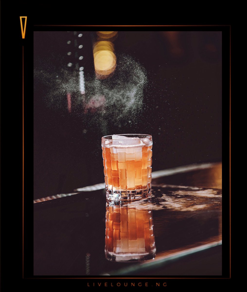 Livelounge_ng's tweet photo. Whisky Wednesday
πΈ @thekashope
#ExperienceLive #WatchTheV #LiveLoungeNG #LiveGrillNG #LiveTakeout #ForTheLoveOfMusic #Cocktails #WCW https://t.co/BOikdg8QCh
