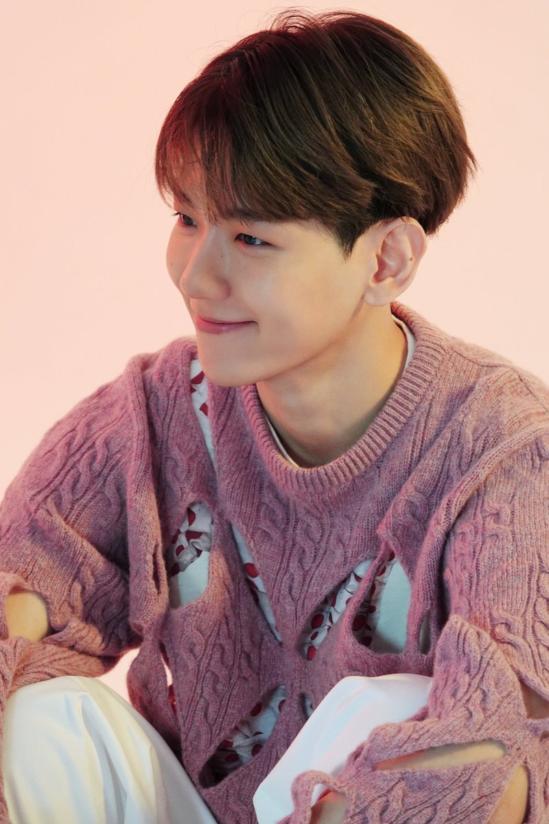 ingkyoong's tweet photo. เพิ่งเหนน่ารักมากก น่ารักทิฉุดใส่ลงไปตัวน้องแบ้ก เพิ่มฟามน่ารักคูนร้อย(˃̣̣̣̣︿˂̣̣̣̣ ) https://t.co/e7eUY12Ijn