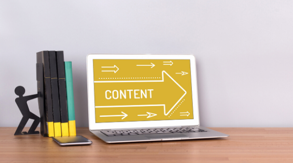 RevM's tweet photo. Gated Content = webinars, live demos &amp; quote estimates (requires additional customer information)

Ungated Content = blogs, podcasts &amp; infographics (accessible without extra information being given)

Which type of content is right for you? Visit https://t.co/MhYftmT2TM https://t.co/ZSgIp9PY9F