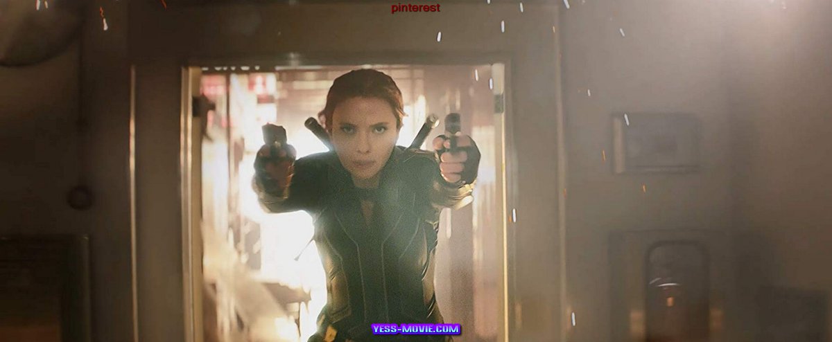 busan_online's tweet photo. @McuBlackmovies
SITE ONLINE : https://t.co/tWW1TD3UTL 
Marvel Movies | Marvel Cinematic Universe (MCU)
#BlackWidow2020
Scarlett Johansson, David Harbour, Florence Pugh, O-T Fagbenle, and Rachel Weisz ⚡️ “Black Widow Streaming Hd Free Online”

https://t.co/tgrFTDy1GS https://t.co/73s8HfFsjq