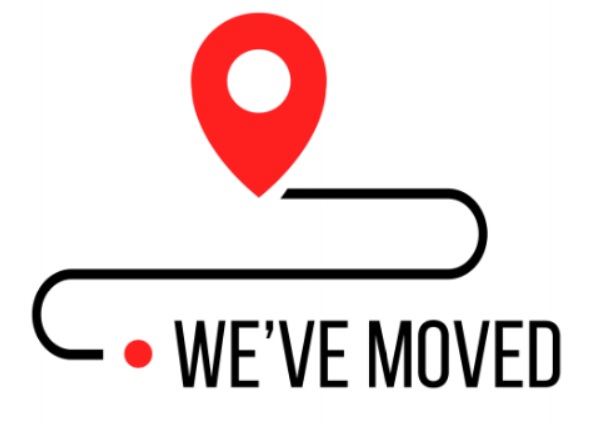 TheBizzInn's tweet photo. This account will close on 1st August 2020 – but we are still here and you can all our updates by following @UoBAccelerate https://t.co/IUlmu3Pxw9