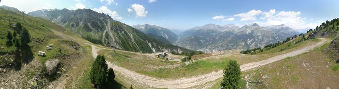 Maurienne tweet media