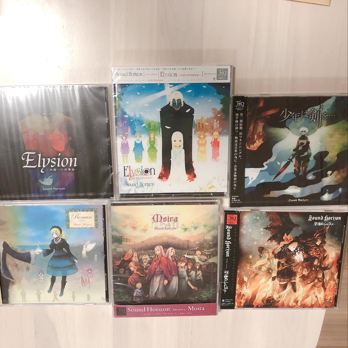 つまみさん Sumura Tmkz Twitter