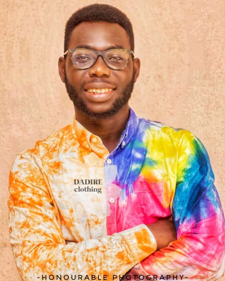brainkeyz1's tweet photo. The soul becomes dyed with theย colorย of its thoughts.
STLYED BY DADIRE COTHING
SHOT๐ธBY @honourable_dee @highbeekay_photos
#adireworld #adirefashion #adirenation #adire #tiedye #tiedyeshirt #fashion
#coatofmanycolors
#tyeanddyedress #tyeanddye https://t.co/kS6O8upzSW