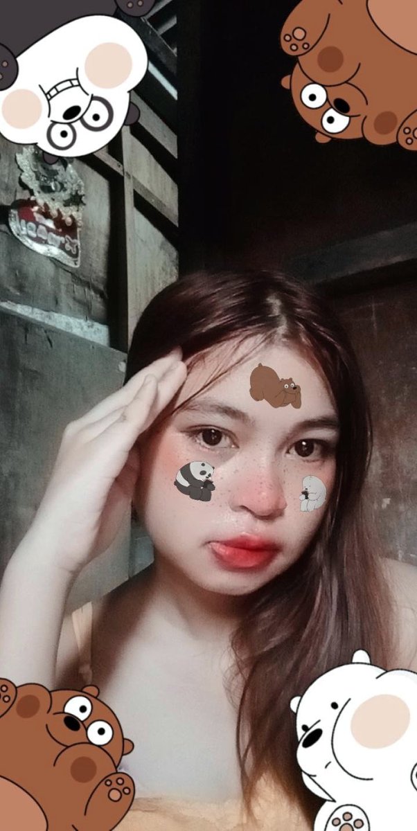 JanilleCarlos's tweet photo. https://t.co/92buH7TdzV