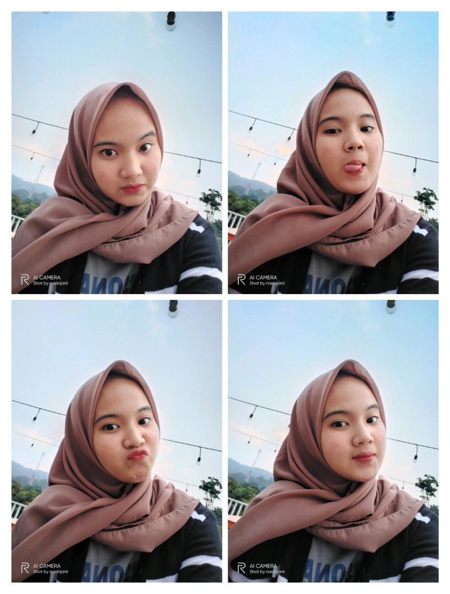 guejani00's tweet photo. Aa senyum atuh aaa🍡 https://t.co/Bs5G4ALGS3
