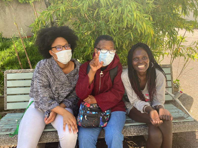 Merci à notre partenaire Michelin pour son soutien financier d'urgence face à la crise du #COVID19 ainsi qu'à l'ensemble de nos mécènes.
➡️ apfra.fr/apf-france-han…