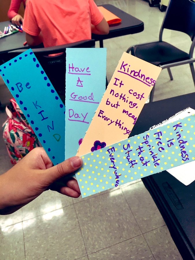 Desde la perspectiva de la Educación en situaciones de emergencia, es necesario definir el cómo regresar de manera emocionalmente sana y renovados pedagógicamente. Nuestros niños y jóvenes lo necesitan más que nunca y se lo merecen 🙌 
#educaciondecalidad #enamoradadelaeducacion