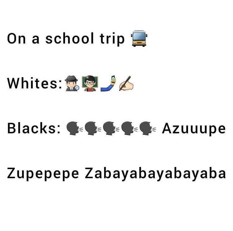 ZembeDlamini's tweet photo. 😂😂 https://t.co/OoxQmwN3We