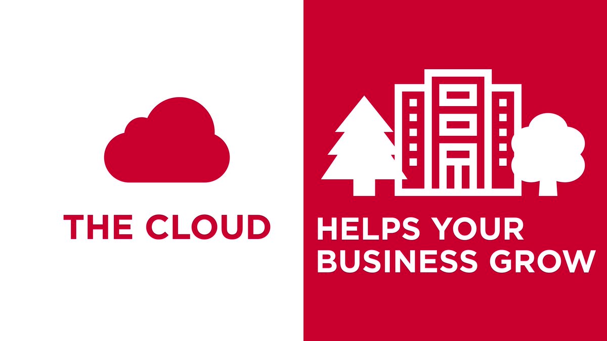 CANCOM_UKI's tweet photo. The unexpected shift to #RemoteWorking exposed many on prem VDI solutions as inadequate. Discover how @CANCOM_UK's experts can help you deploy secure, cloud-based agility in days. >> https://t.co/eJBhBQ0xcG #AzureFastStart https://t.co/kSFBlmsNnh