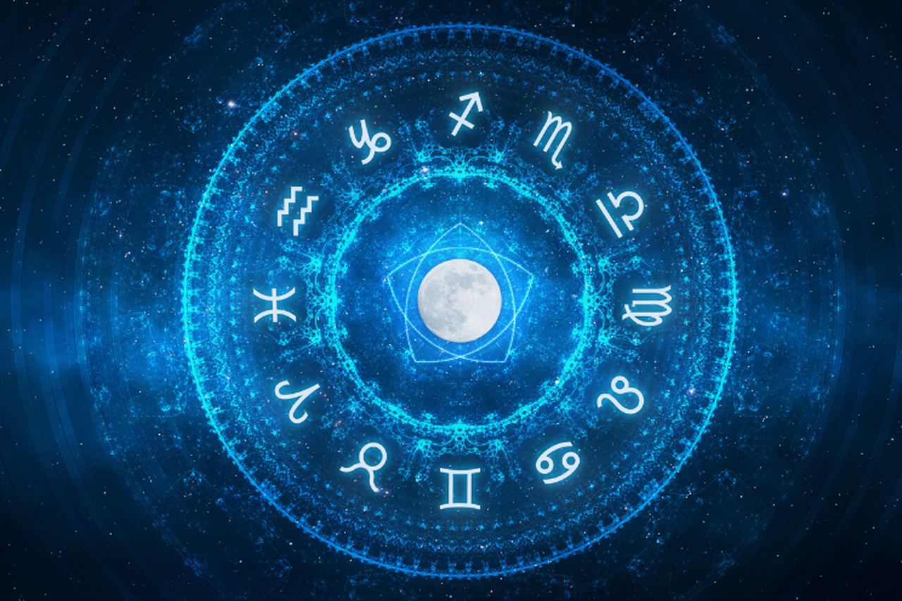 Horoscope for July 29, 2020: Happy birthday Wil Wheaton; Taurus, put ideas into action  