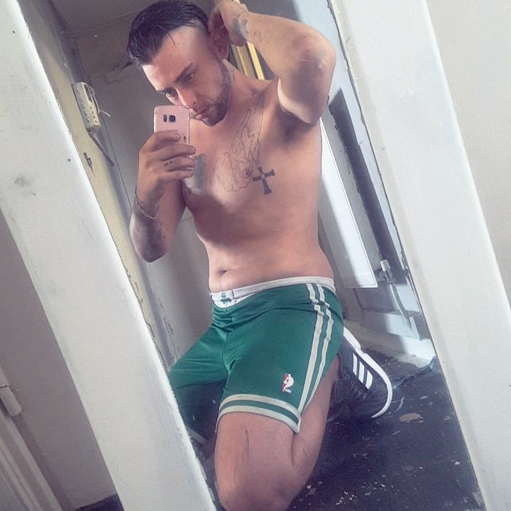 mastershane19's tweet photo. 💪🏻#findom #alpha #cashmaster #paypig #fetish #tribute #bigdick #cashapp #hung #master #serveme #finsub #feetmaster #alphamale #Straightmaster
 https://t.co/Wvtziz5TCS

ASK ME DIRECTLY FOR A DISCOUNT! https://t.co/HL4zc0BPNq