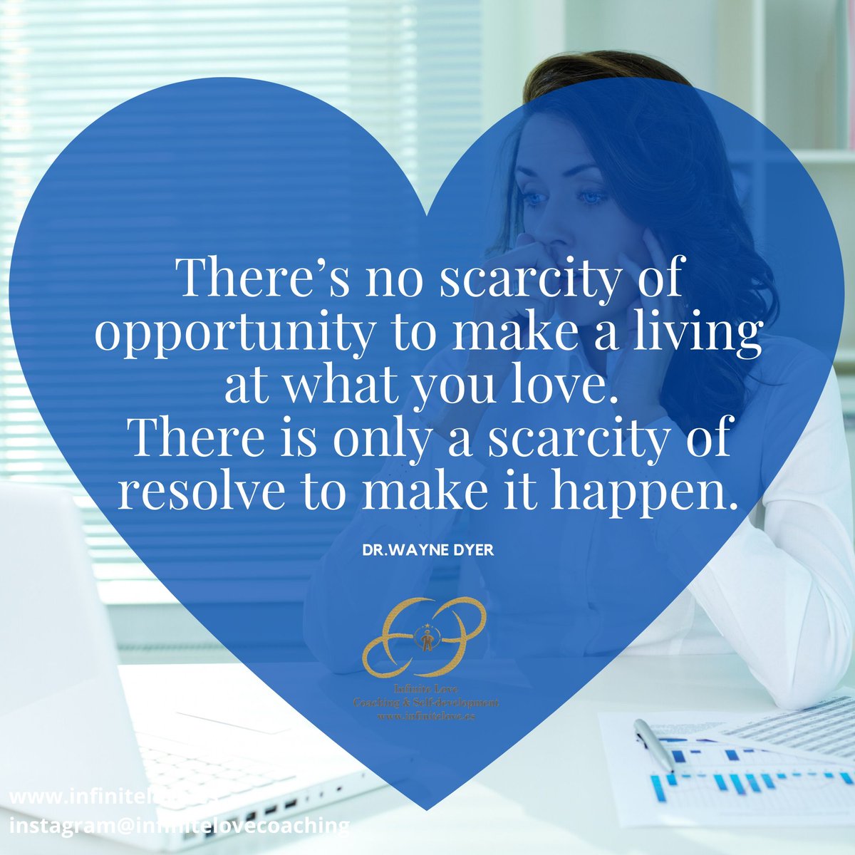 Infinitelove.es (@EsInfinitelove) / Posts / X