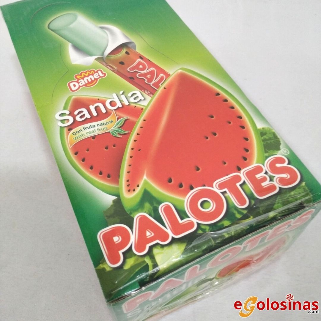 egolosinas's tweet photo. Pídenos golosinas refrescantes para superar esta #OlaDeCalor🔥
Te recomendamos el sabor a sandía de estos #Palotes de @SonrisasDamel🍉 ¡Nos encantan!
Pídelos aquí: https://t.co/txKQnOu9UF
#FelizMiercoles
#Golosinas #Damel https://t.co/y4g1NujGv8