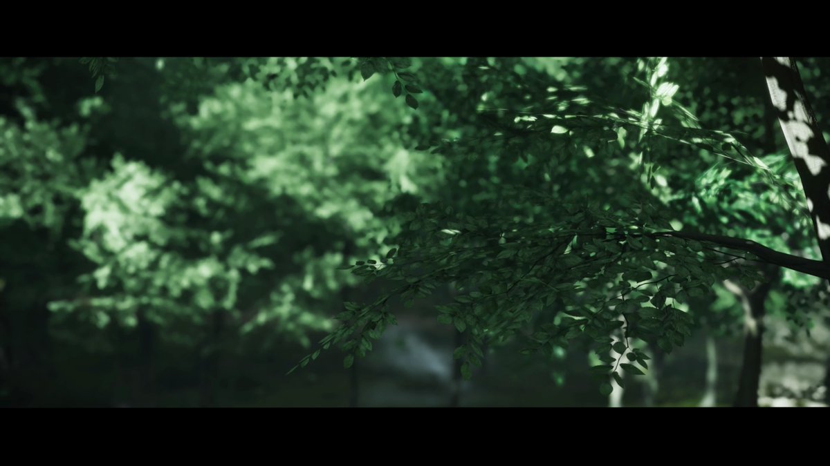 #GhostOfTsushima #PS4share