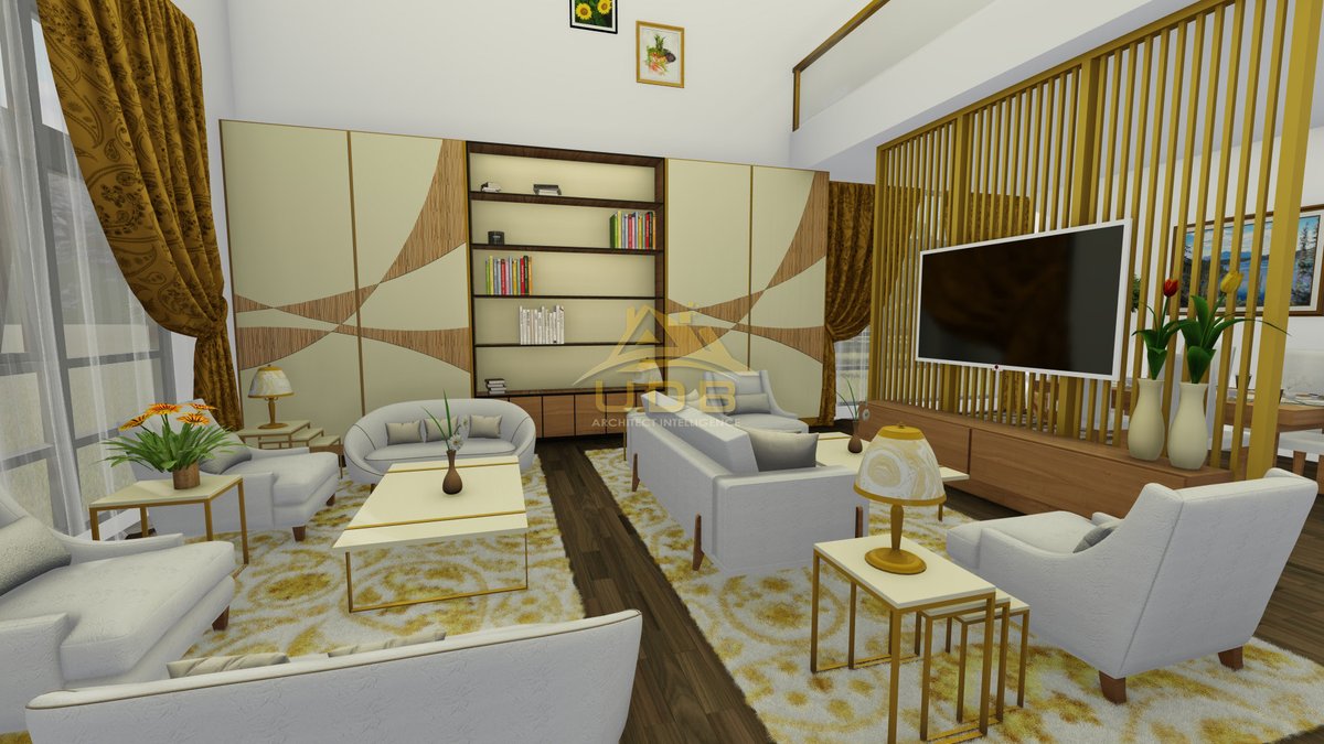 BuildUppal's tweet image. 