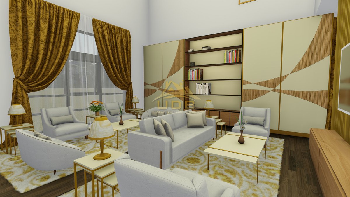 BuildUppal's tweet image. 