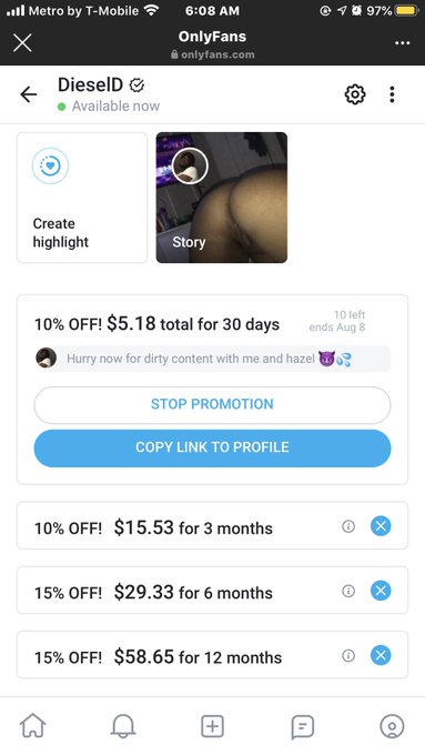 Come see me and hazel have some adult fun😈💦👅 https://t.co/DVvKAPxRfC https://t.co/hVEeBZ3Zrh