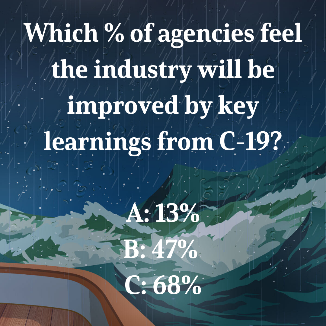 Liveforceapp's tweet photo. Download our Event and Promo Industries Covid-19 Impact Report to find the answer to this and many more questions the industry has been asking.

https://t.co/F2nRSZWFMS https://t.co/CnDwVyAm82