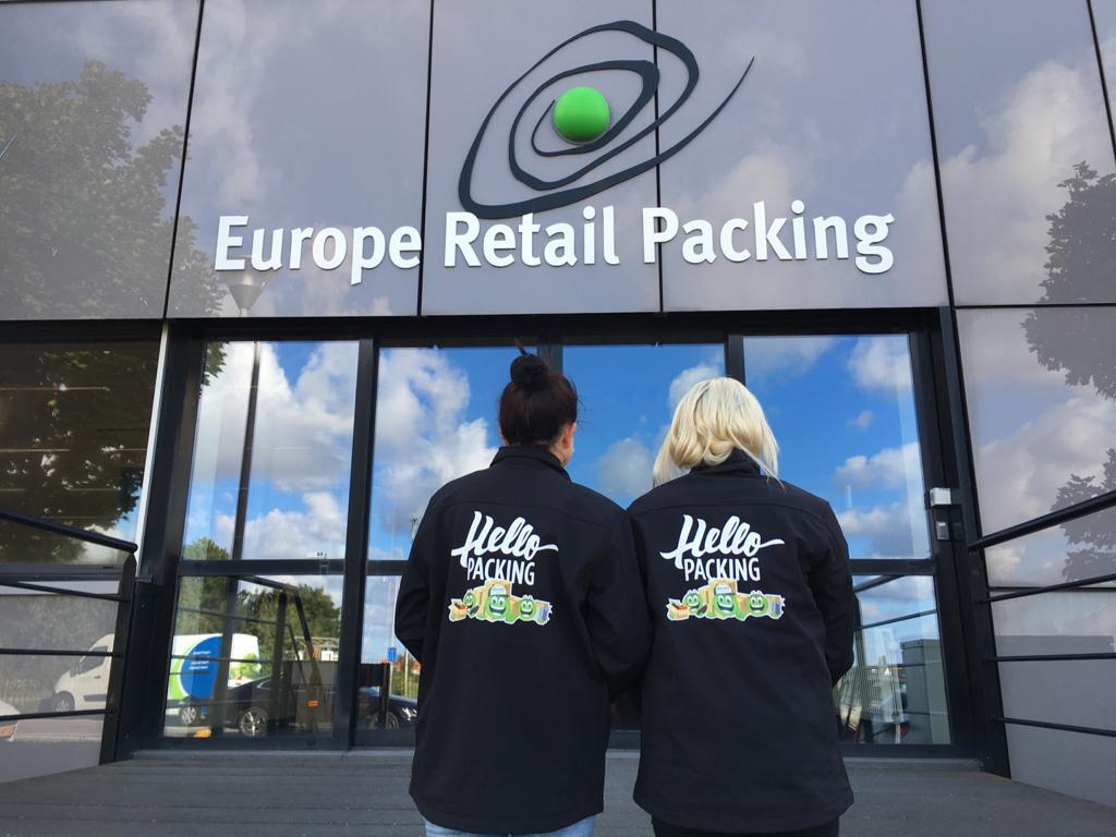 Efficient at work tweet media