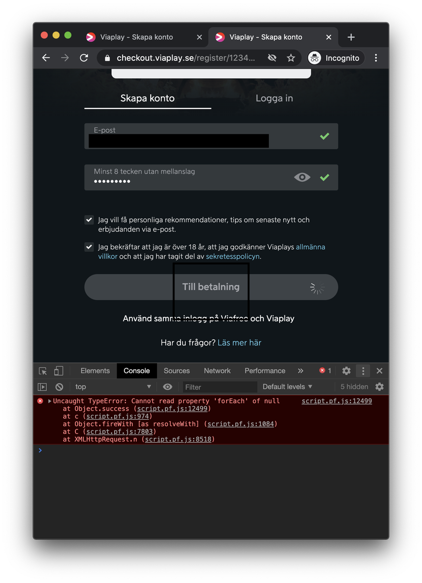 Pelle Frank tweet media