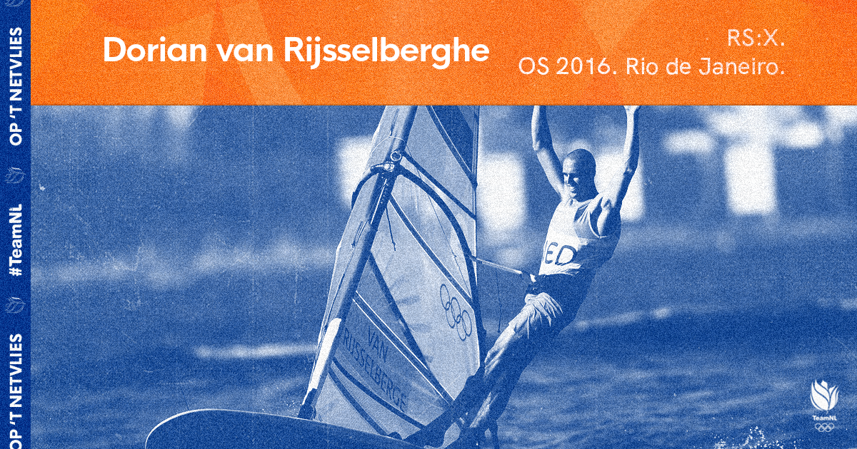 TeamNLtweets's tweet photo. 𝗢𝗻 𝗧𝗵𝗶𝘀 𝗗𝗮𝘆🔙 in 2016 won @lifeofdorian goud! 🥇

#TeamNL🇳🇱 @WatersportNL https://t.co/PRhscCTrzM