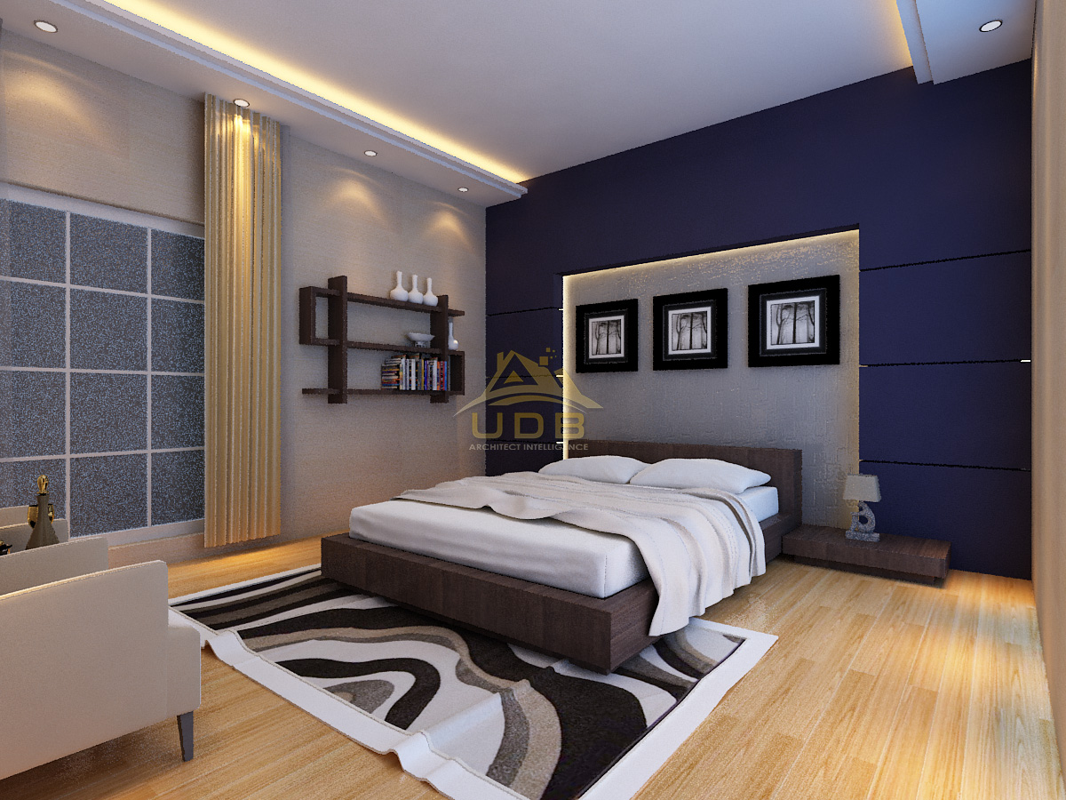 BuildUppal's tweet image. uppaldesign.build@gmail.com