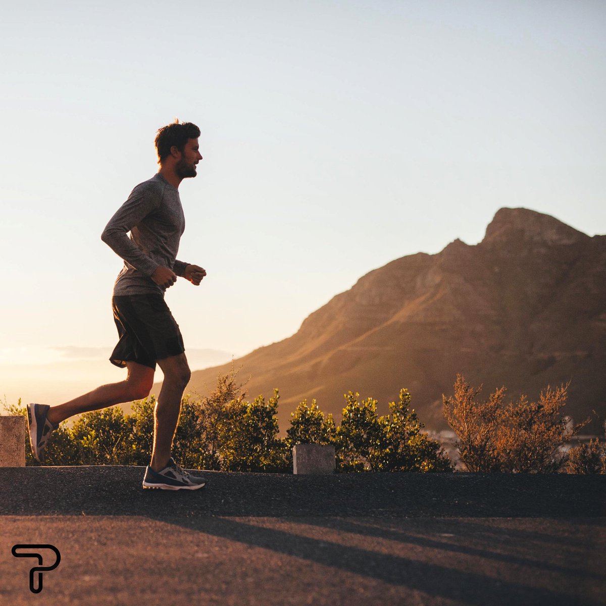 PTWiredEU's tweet photo. Simple. Quick. Effective.
We have designed our Provider Portal to maximise the quality of a Home Exercise Programme while minimising the time required to create it.
Build an engaging prescription in 60-90 seconds
#ptwired #ptwiredeurope #homeexerciseprogramme https://t.co/kmK3PLYm9g