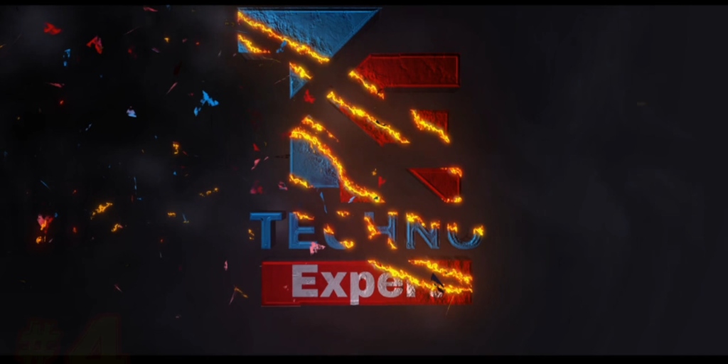 TechnoVibes3's tweet image. If you need a Gaming Logo Intro? Then click the link below to contact me.
fiverr.com/share/1E6W2k

#logoanimation #intrologo #introforyoutube #SafeSeptember #INCEPTION #ChuuOST #WednesdayWisdom #ChuuOST