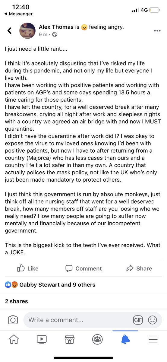 althomas_x's tweet photo. Thought this needed a little share on here too☠️ https://t.co/eB3JmBgYlH
