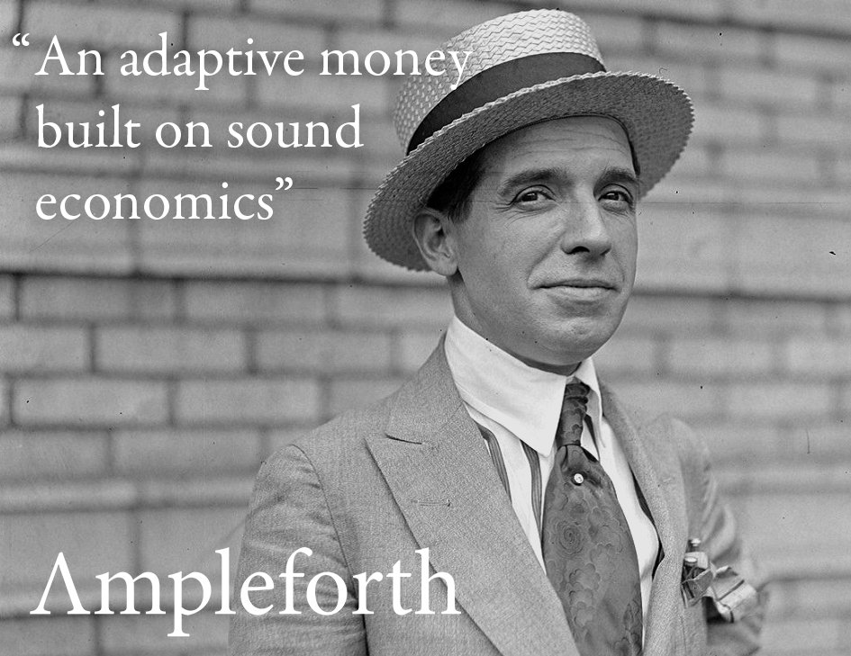 glebmoney's tweet photo. $AMPL i'm all in! Last chance to get in before we all get ultra rich. https://t.co/o3bq5MwYCL