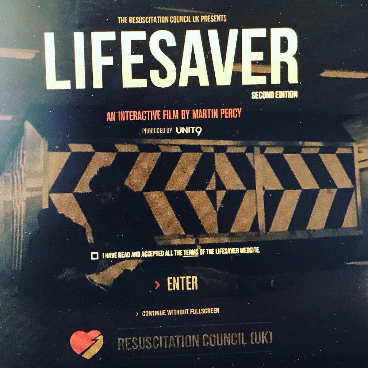 Reach_Edinburgh's tweet photo. Reach Medicine Online Day 3

Today is specialists from Intensive Care @GillyFleming, Medicine of the Elderly @Sam_Blackley &amp; Psychiatry @CatHolligan 

Also learning basic clinical skills using Lifesaver interactive game from @ResusCouncilUK and vids from @stjohnsambulanc https://t.co/fH0aVL2vXI