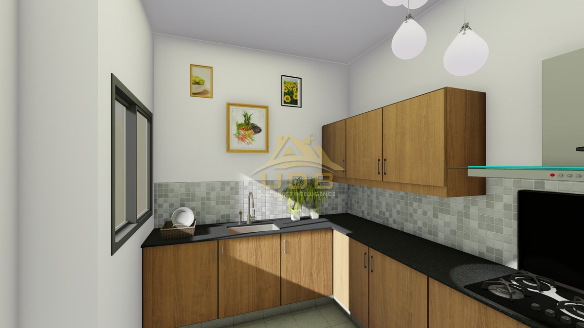 BuildUppal's tweet image. 