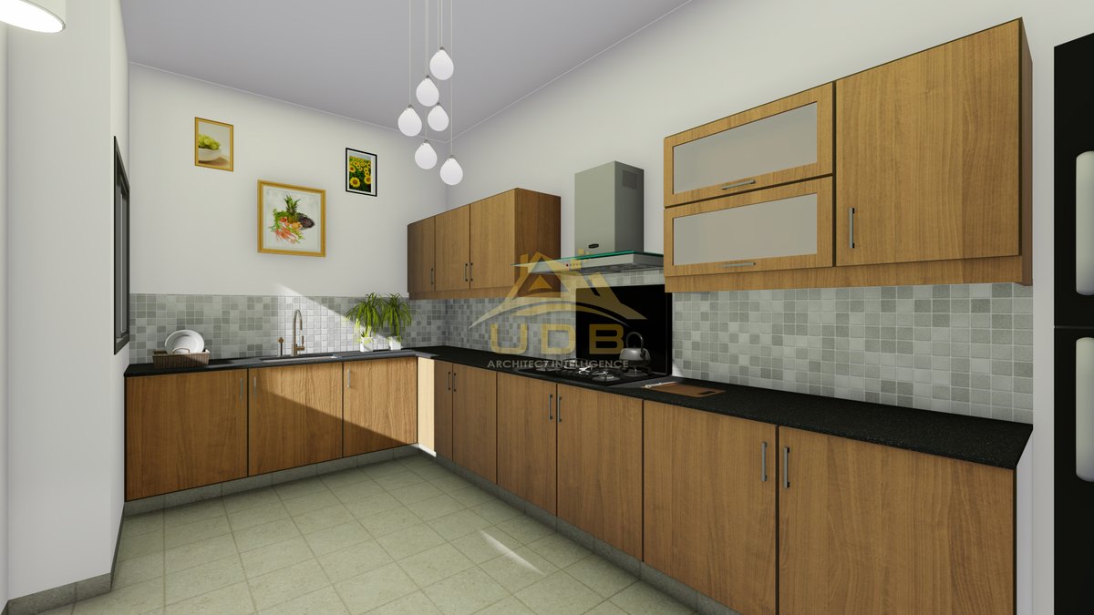 BuildUppal's tweet image. 