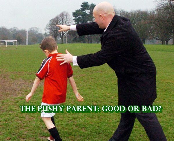 moneysmartathl's tweet photo. Sport parenting: The pushy parent: good or bad? - Money Smart Athlete Blog https://t.co/brGmqSlRqG #Apcsports #moneysmart #moneysmartathlete #apcsfla #sportparenting #youngathletes #pushyparents https://t.co/1iPRSbqFK8