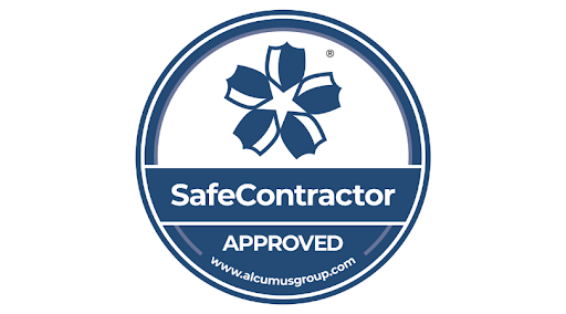 archwayfac's tweet photo. Archway Facilities is a CQC (Care Quality Commission) and Safecontractor Accredited Company. This means you can trust us to offer the highest level of cleanliness and service.
Find us on: https://t.co/cqOqat0Sjt
#Safecontractor #safecontractorapproved #CQCCleaningCompany #CQC https://t.co/KmVBip8OCl