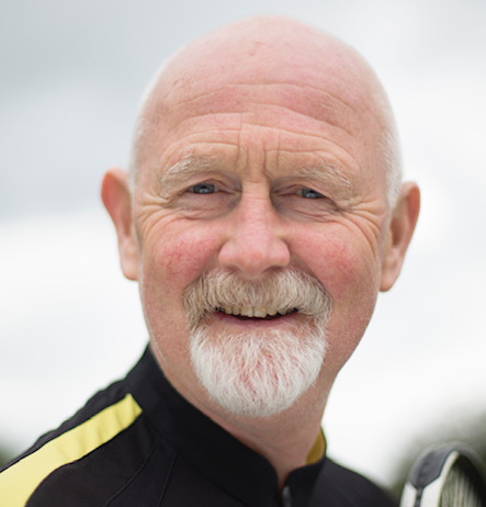 tennistoolkit's tweet photo. Join Keith Reynolds as he introduces a series of video articles explaining why "Progress is Simplification Not Complication" when it comes to being an effective tennis coach: https://t.co/Kws1NNQFMe #TennisCoach #TennisCoaching #TennisTechnique https://t.co/tj29V8ypJU