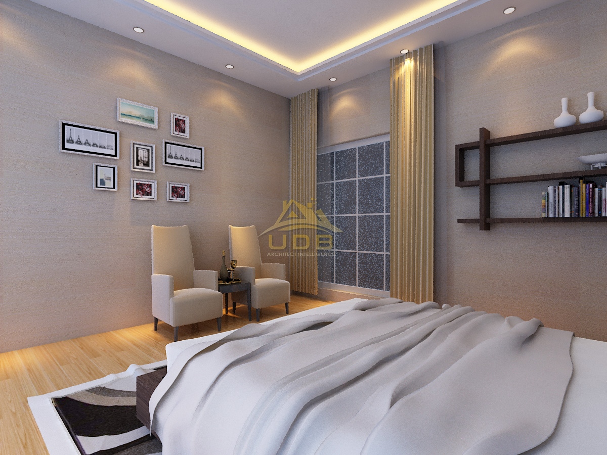 BuildUppal's tweet image. 