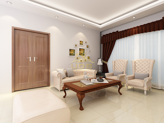 BuildUppal's tweet image. 