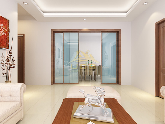 BuildUppal's tweet image. 