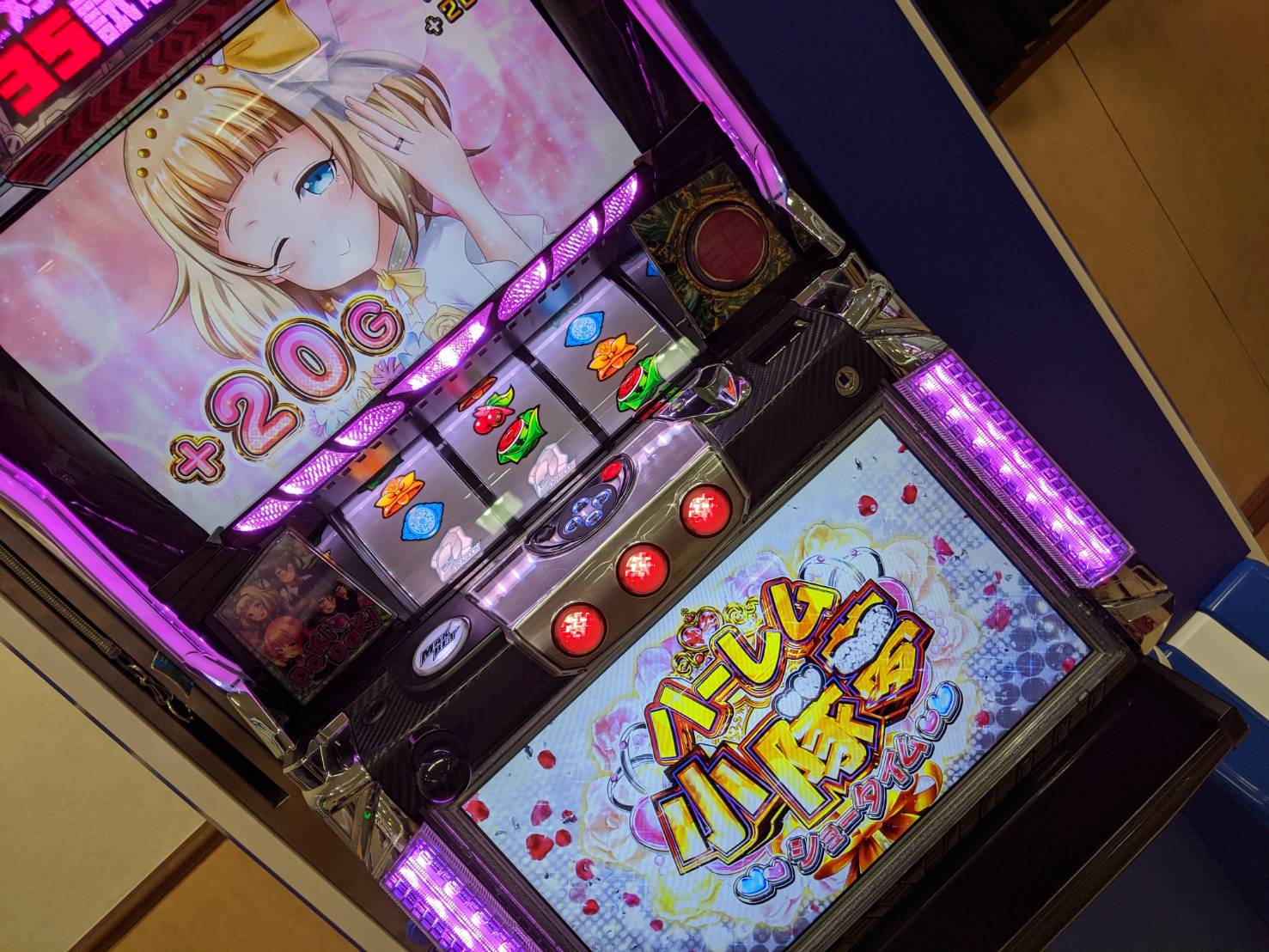 対魔道学園35試験小隊 Twitter Search Twitter