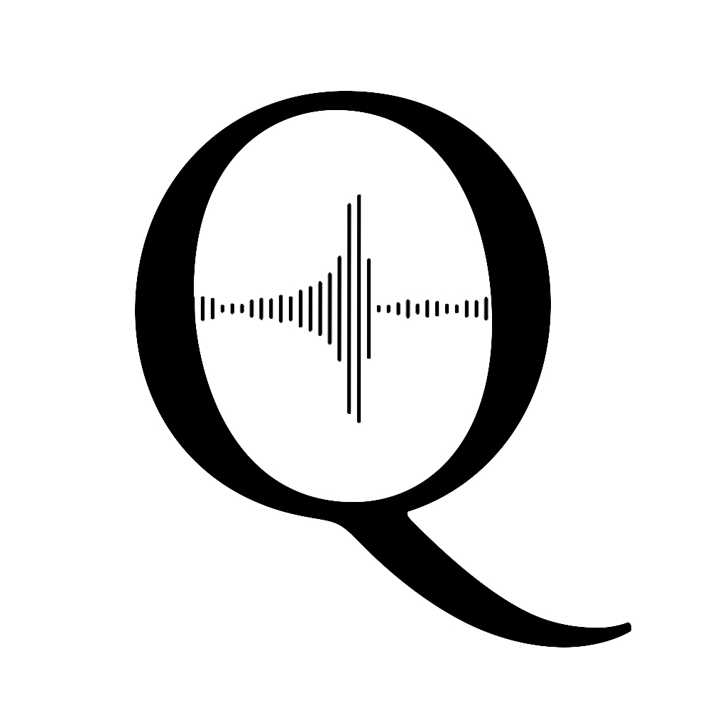 __onequestion's tweet photo. Today we launch the new One Question podcast, asking one question from many different industry and individuals perspectives. 

Series 1 asks - are journalists finally breaking the mould of #journalism? 

Listen here: https://t.co/iRACzNJIvw https://t.co/K8WYDAvqgP