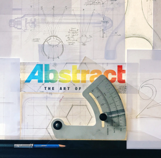 typeroom_eu's tweet photo. Design for the win: @AbstractNetflix team is nominated for this year's @TelevisionAcad Emmy Outstanding Main Title Design Award
https://t.co/pWI32HGbXH
#Emmys #Emmy #design #typedesign #JonathanHoefler #titledesign #EmmyNoms https://t.co/XpnZfqHeEp