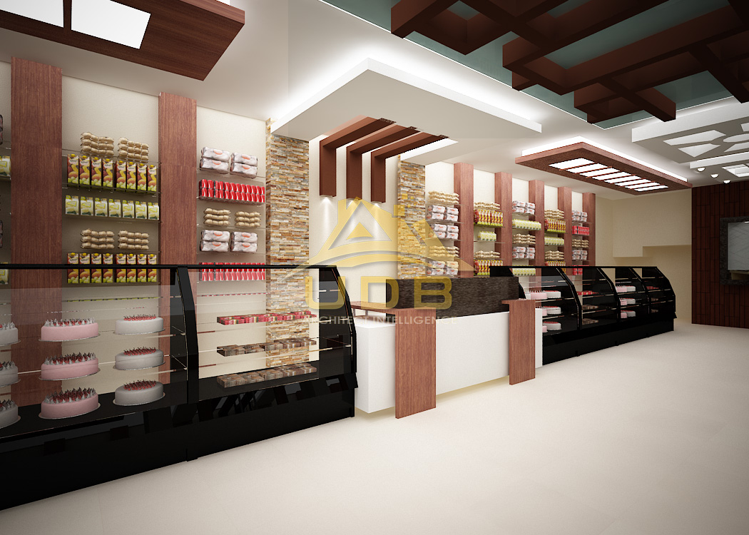 BuildUppal's tweet image. 