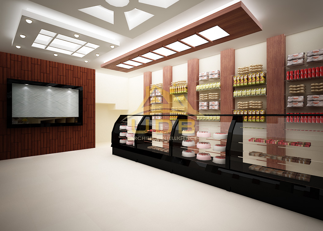 BuildUppal's tweet image. 