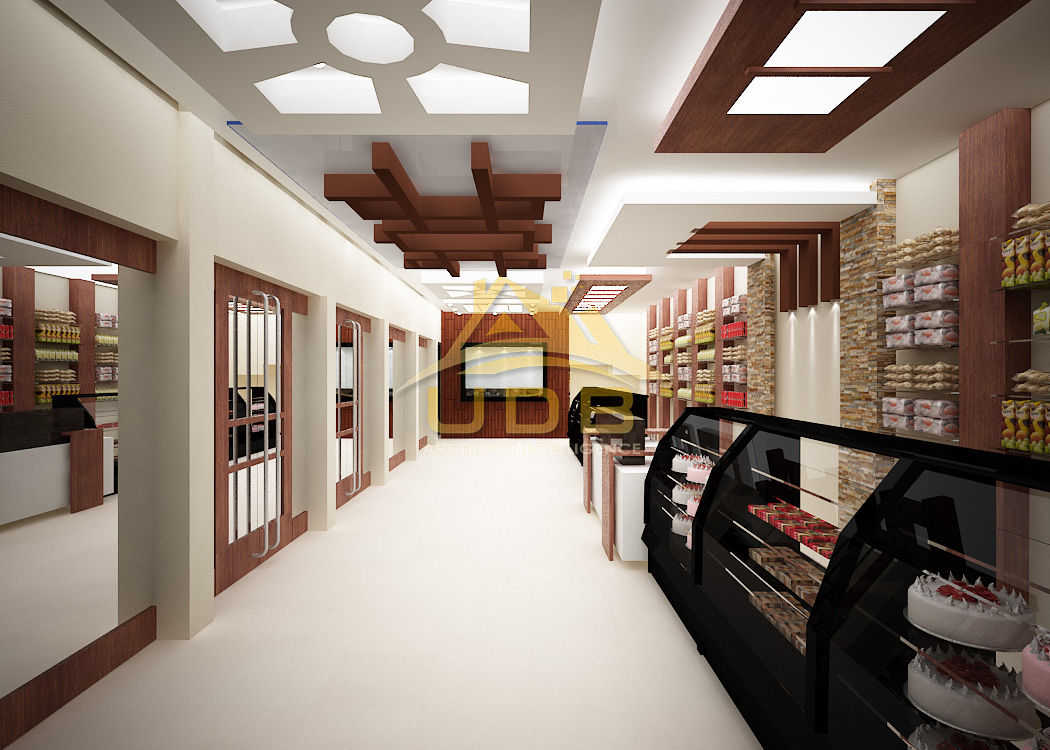 BuildUppal's tweet image. 