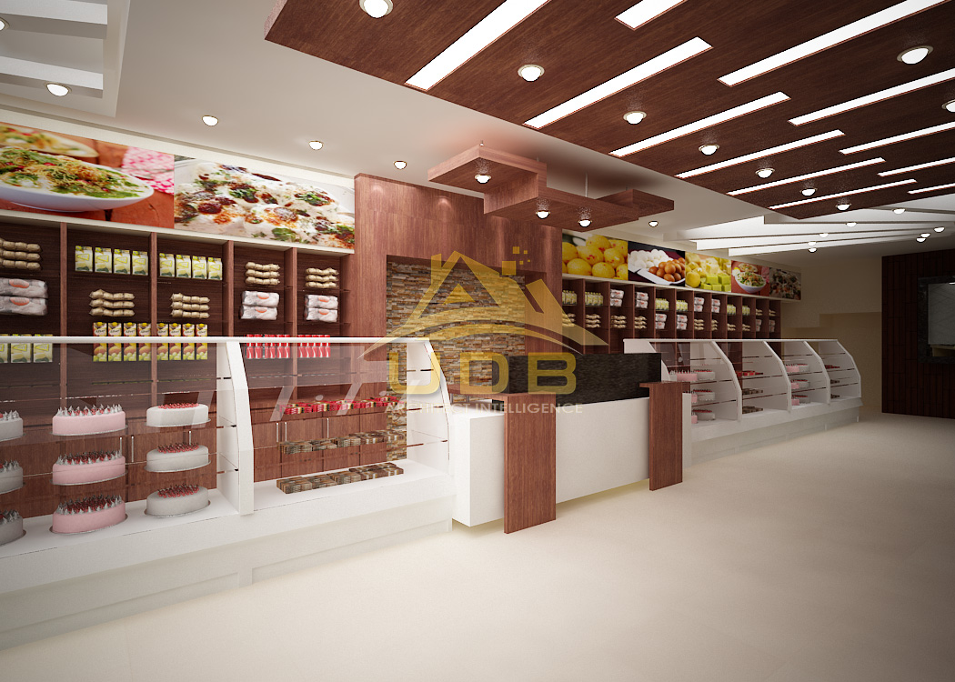 BuildUppal's tweet image. 